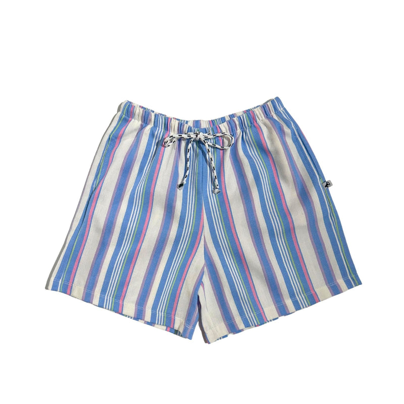 Bermuda Short Unisex