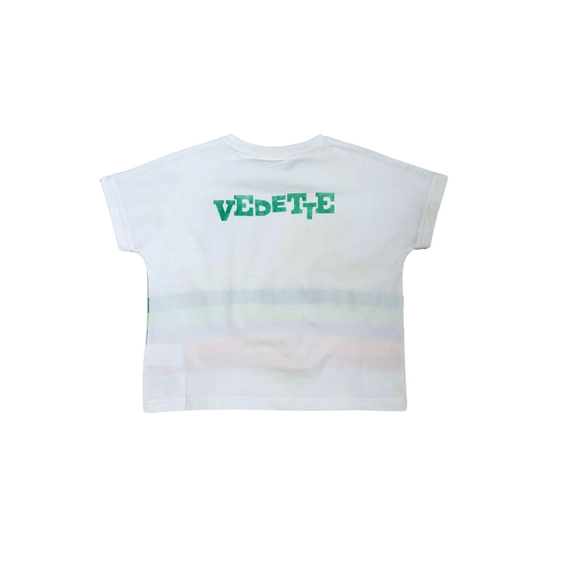 Vedette Shirt